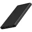 Зовнішня портативна батарея Xiaomi 3 10000 mAh (PLM13ZM/VXN4260CN) - мініатюра 2