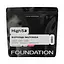 Кофе в зернах Foundation High5 Бурунди Myuinga 250 гр - миниатюра 1