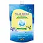 Рідке мило Fitodoctor Жасмин з гліцерином зволожуюче 700 мл - мініатюра 1