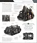 Warhammer 40,000. The Ultimate Guide - миниатюра 8