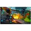 Гра Sony PlayStation для PS4 Ratchet & Clank PS4 (9426578) - мініатюра 4