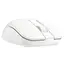 Беспроводная мышь A4Tech Fstyler FG12S Wireless White (FG12S (White)) - миниатюра 8