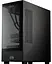 Корпус PcCooler CPS C3Q500 BK (C3Q500BKD000-GL) - мініатюра 4