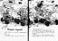 Останні діти на Землі : Останні підлітки на Землі і Король Жахів. Книга 3 - мініатюра 2