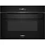 Микроволновая печь Siemens CE932GXB1 - миниатюра 1