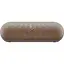 Портативная акустика Beats by Dr. Dre Pill Champagne Gold (MW463) [128720] - миниатюра 1