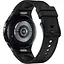 Смарт-часы Samsung Galaxy Watch6 Classic 43 mm Black (SM-R950NZKASEK) - миниатюра 3