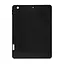 Чохол до планшета Armorstandart Matte Slim Fit with pen iPad 10.2 (2021/2020/2019) Black (ARM75035) - мініатюра 2
