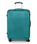 Чемодан Gabol Balance XP (M) Turquoise (123446-018) - миниатюра 1