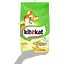 Сухой корм для кошек Kitekat курица с овощами 1.8 кг - миниатюра 7