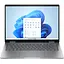 Ноутбук HP Envy x360 14-fc0022ua 14" WUXGA IPS Ts W11H6 (A0NL3EA) - мініатюра 1