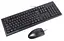 Комплект (клавіатура + миша) A4Tech KRS-8520D USB Black (KRS-8520D Black) - мініатюра 5