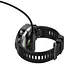 Переходник DK CDK для Garmin Forerunner 255 / 255 Music Type-C / USB-C (014445) (black) - миниатюра 3