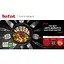 Сковорода Tefal Unlimited звичайна (G2550472) - мініатюра 2