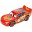 Автотрек Carrera First Disney Pixar Cars Мощная дуэль трасса 2.4 м (CR-20063038) - миниатюра 3