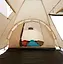 Намет Grand Canyon Atlanta 3 Mojave Desert (330029) (DAS302046) - мініатюра 6