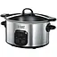 Мультиварка Russell Hobbs 22750-56 Healthy 6L Digital (6348980) - мініатюра 1