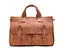 Шкіряний портфель Tarwa 41х27х9 см sum0025612 - мініатюра 3