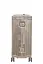 Чемодан American Tourister SOUNDBOX ALU 68 см BRONZE 68x47x29 MI3*13002 - миниатюра 5