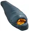 Спальник Mountain Equipment Helium 600 Regular (1053-ME-005972.01635 RegR) - мініатюра 2