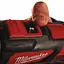 Шуруповерт-дрель аккумуляторный Milwaukee M12 BPD-202C 12В 2х2 А/ч 30 Нм 0·1500 об/мин ЗП C12C жилет кейс 1.2 кг - мініатюра 9