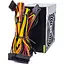 Блок живлення QUBE 600W 80+ QBC-GPS600A12 Bulk (QBC-GPS600A12Bulk) - мініатюра 4