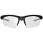 Очки Tifosi Vero Carbon с линзами Light Night Fototec (1085-1470300731) - миниатюра 2