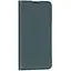 Чохол до мобільного телефона BeCover Exclusive New Style Xiaomi Redmi Note 13 4G Dark Green (711218) - мініатюра 1