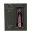 Вібратор Pillow Talk Secrets Passion Clitoral Vibrator Wine - мініатюра 6