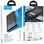 Внешний аккумулятор Hoco J72 Easy Travel 10000mAh 10W Black (738370) [101797] - миниатюра 3