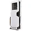 Видеокарта XFX Quicksilver AMD Radeon RX 9070 XT Magnetic Air Edition White (RX-97TMAQKW9) UA [130494] - миниатюра 4