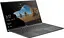 Ноутбук Asus Zenbook Q526FA i7-8565U, 16Gb, 128Gb SSD + 1000Gb HDD - миниатюра 1