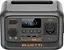 Зарядна станція BLUETTI Premium 30 V2 / 600 Вт / 320 Вт/ч / LiFePO4 (PR30V2) - мініатюра 4