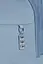 Рюкзак 14,1" Samsonite 4PACK DUSTY BLUE 39,5x27x15 KP3*21002 - мініатюра 12