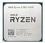 Процессор AMD Ryzen 5 4650G PRO (100-000000143) (Socket AM4, 12T, 4.2 ГГц, Tray) Б/у - миниатюра 1
