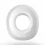 Набор насадокдля Satisfyer Number One 5 шт. белый - миниатюра 4
