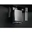 Автоматична кавоварка Electrolux KBC85Z - мініатюра 2