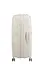 Валіза American Tourister STARVIBE 77 см CREAM SPECKLES 77x51x30(33) MD5*05104 - мініатюра 4