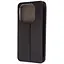 Чохол до мобільного телефона Armorstandart G-Case Tecno Spark 20C (BG7n) Black (ARM73579) - мініатюра 2