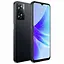 Смартфон Oppo A57s 4/128Gb Starry Black Global Version - мініатюра 3