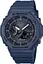 Часы Casio G-Shock Classic GA-B2100-2AER - миниатюра 1