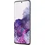 Смартфон Samsung Galaxy S20 5G 12/128GB Grey (SM-G981FZAD) [NFC, 2 SIM] - миниатюра 5