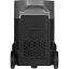Дополнительная батарея EcoFlow DELTA Pro Extra Battery (DELTAProEB-US_UA ) UA [123169] - миниатюра 8
