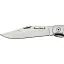 Нож Cold Steel Ranch Boss II - миниатюра 1