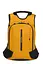 Рюкзак 14.1" Samsonite ECODIVER YELLOW 44x33x16 KH7*06001 - мініатюра 1
