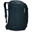 Туристичний рюкзак Thule Landmark 40L Darkest Blue (TH 3205309) - мініатюра 1