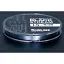 Флюорокарбон Sunline Black Strea м 50 м 6.0/0.405 мм 11.0 кг - миниатюра 2