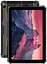 Протиударний Планшет Oukitel Pad RT9 6/256Gb Orange - мініатюра 1