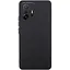Чохол Silicone Cover Lakshmi Full Camera (AAA) для Xiaomi 11T / 11T Pro Чорний / Black - мініатюра 1