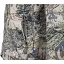 Куртка Sitka Gear Kelvin AeroLite LT Optifade Open Country - миниатюра 4